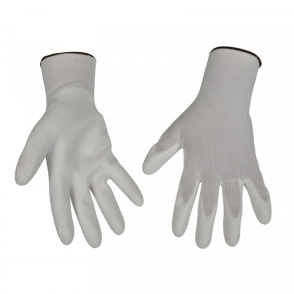 Buy Vitrex Decorators Gloves Online - Clothing & Accessories Buy Vitrex Decorators Gloves Online - Clothing & Accessories