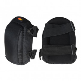 Kuny#39s Kp 342 Buckle Style Flooring Knee Pads