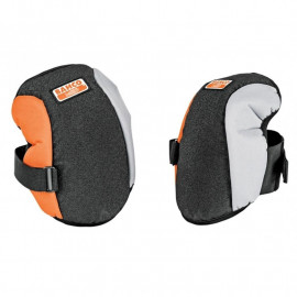 Bahco 4750 Kp 1 Knee Pads