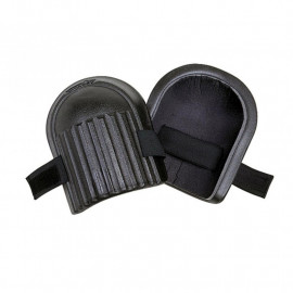 Vitrex 33 8150 General Purpose Knee Pads
