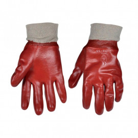Vitrex Pvc Gloves