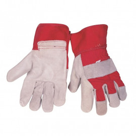 Vitrex 33 7170 Premium Rigger Gloves