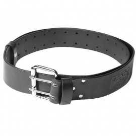 Bahco 4750 Hdlb 1 Heavy Duty Leather Belt