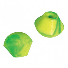 Moldex Replacement Pods for Jazz and Wave Bands