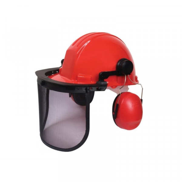 Buy Vitrex 334141 Forestry Kit Online - Clothing & Accessories