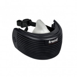 Trend Airace Airshield