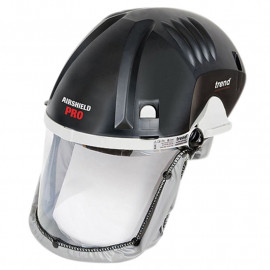 Trend Airpro Airshield Pro Powered Respirator
