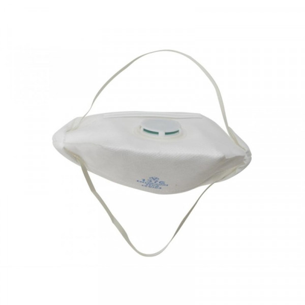 Buy Vitrex Power Tool MDF Premium Valved Fold Flat Mask Online - Clothing & Accessories Buy Vitrex Power Tool MDF Premium Valved Fold Flat Mask Online - Clothing & Accessories