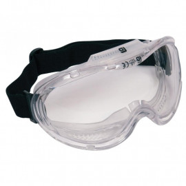 Vitrex 33 2104 Premium Safety Goggles
