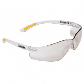 Dewalt Contractor Pro Inout Safety Glasses