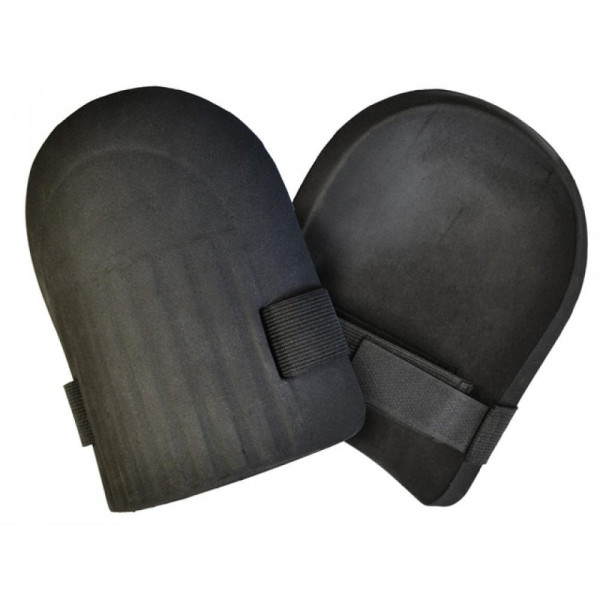 Buy Scan Foam Knee Pads Online - Clothing & Accessories