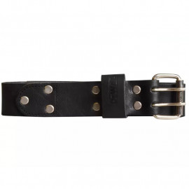 Dewalt Dwst1 75661 Full Leather Belt