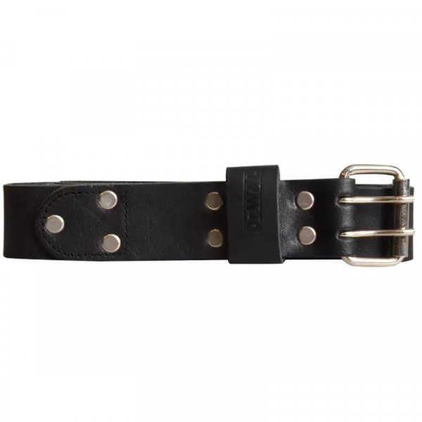 Buy DEWALT DWST1 75661 Full Leather Belt Online - Clothing & Accessories Buy DEWALT DWST1 75661 Full Leather Belt Online - Clothing & Accessories