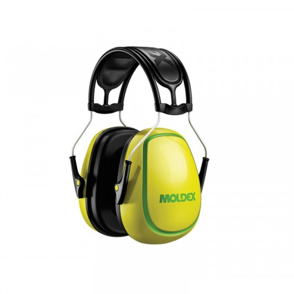 Buy Moldex M4 Earmuffs SNR 30dB Online - Clothing & Accessories Buy Moldex M4 Earmuffs SNR 30dB Online - Clothing & Accessories