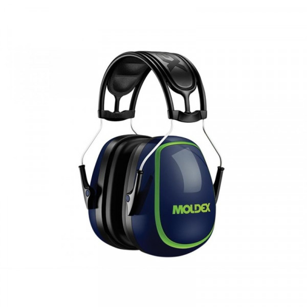 Buy Moldex M5 Earmuffs SNR 34dB Online - Clothing & Accessories Buy Moldex M5 Earmuffs SNR 34dB Online - Clothing & Accessories