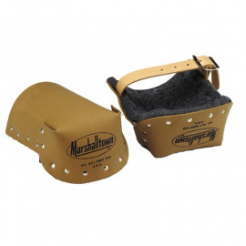 Marshalltown 821 Pair of Knee Pads Neolite