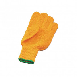 Scan Gripper Glove