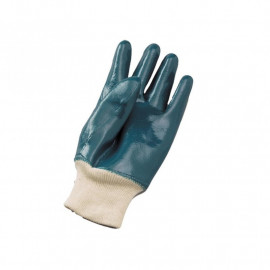 Scan Nitrile Gloves