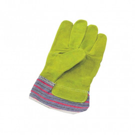 Scan Rigger Glove