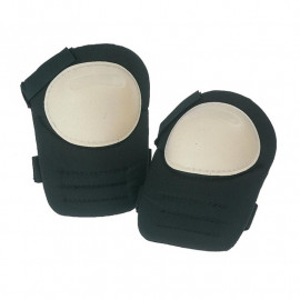 Kunys Kp295 Hard Shell Knee Pads