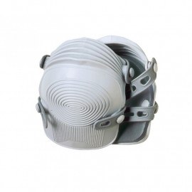 Kunys Kp309 Accordian Knee Pads