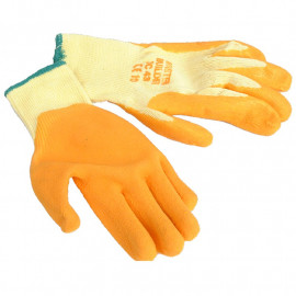 Town and Country Tgl430 Mens Builder Gloves