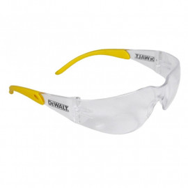 Dewalt Protector Clear Glasses