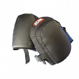Scan Professional Foam Kneepad