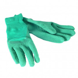 Town and Country Tgl200s Ladies Master Gardener Gloves Small