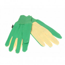 Town and Country Tgl209 the Gardener Gloves