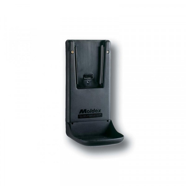 Buy Moldex Wall Mount For Station Online - Clothing & Accessories Buy Moldex Wall Mount For Station Online - Clothing & Accessories