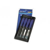 Buy Carving Chisels & Gouges Online Today Find Carving Chisels & Gouges deals Online - Keep your garden happy with eGardener Online