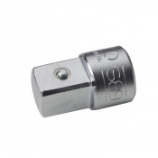 Tool Sockets