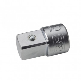 Bahco Adaptor 12in F X 34in M Sbs89