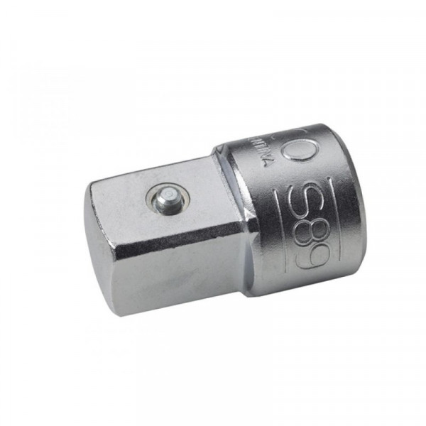 Buy Bahco Adaptor 12in F X 34in M SBS89 Online - Consumer Electronics Buy Bahco Adaptor 12in F X 34in M SBS89 Online - Consumer Electronics