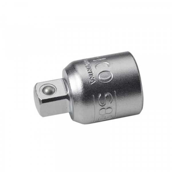 Buy Bahco Adaptor 12in F X 38in M SBS88 Online - Consumer Electronics Buy Bahco Adaptor 12in F X 38in M SBS88 Online - Consumer Electronics