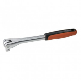 Bahco Breaker Bar 12in Drive Sbs87s