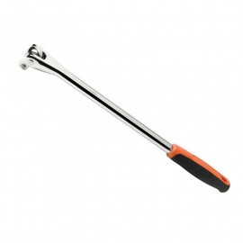 Bahco Breaker Bar Long 1/2in Drive Sbs87