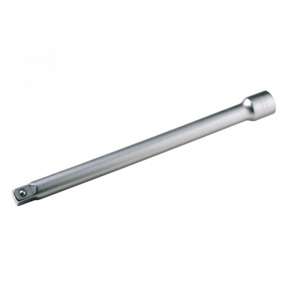Buy Bahco Extension Bar 10in 12in Drive SBS83 10 Online - Consumer Electronics Buy Bahco Extension Bar 10in 12in Drive SBS83 10 Online - Consumer Electronics