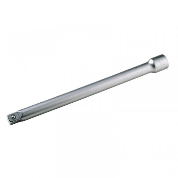 Buy Bahco Extension Bar 3in 12in Drive SBS83 3 Online - Consumer Electronics