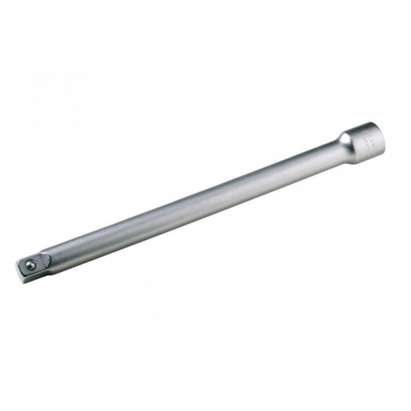 Buy Bahco Extension Bar 5in 12in Drive SBS83 5 Online - Consumer Electronics Buy Bahco Extension Bar 5in 12in Drive SBS83 5 Online - Consumer Electronics