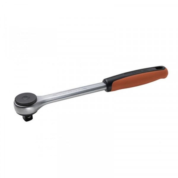 Buy Bahco Ratchet standard 12in Drive SBS82 Online - Consumer Electronics