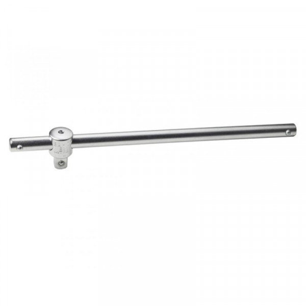 Buy Bahco Sliding T Handle 12in Drive SBS86 Online - Consumer Electronics