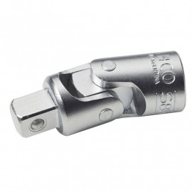 Bahco Universal Joint 12in Drive Sbs85