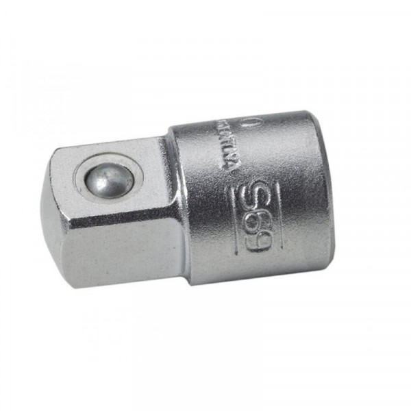 Buy Bahco Adaptor 14in F X 38in M SBS69 Online - Consumer Electronics Buy Bahco Adaptor 14in F X 38in M SBS69 Online - Consumer Electronics