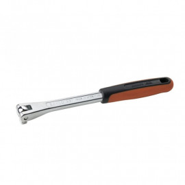 Bahco Breaker Bar 14in Square Drive Sbs67