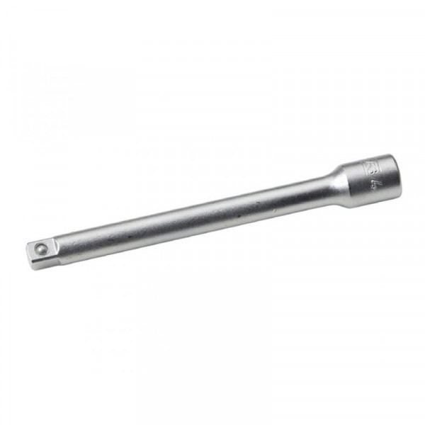 Buy Bahco Extension Bar 2in 14in Square Drive SBS63 2 Online - Consumer Electronics