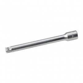 Bahco Extension Bar 4in 14in Square Drive Sbs63 4