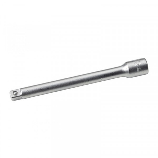Buy Bahco Extension Bar 4in 14in Square Drive SBS63 4 Online - Consumer Electronics Buy Bahco Extension Bar 4in 14in Square Drive SBS63 4 Online - Consumer Electronics