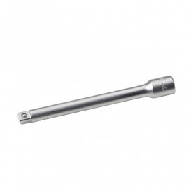 Bahco Extension Bar 6in 14in Square Drive Sbs63 6